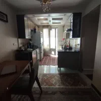 مدنی، 57متر، تکواحدی، غرق درنور|فروش آپارتمان|تهران, شارق|دیوار