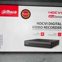 دوربین و دزدگیر|دوربین مداربسته|رودهن, |دیوار