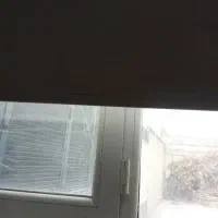 همخونه