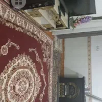 آپارتمان-دوخوابه-طبقه-دوم-درخیرآباد-شایق-6