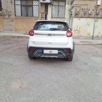 خودرو|خودرو سواری و وانت|اسلامشهر, شهرک قائمیه|دیوار