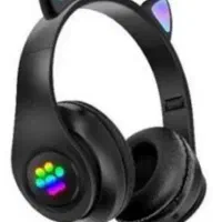 هدفون بی سیم P33M|لوازم جانبی موبایل و تبلت|درگز, |دیوار