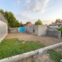 فروش-زمین-200-متری-در-بندرانزلی-مسکونی