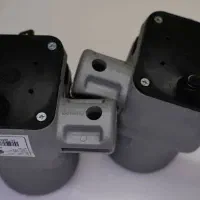 درب کرکره ای و جک های برقی و راه بند های سازمانی|خدمات پیشه و مهارت|چابهار, |دیوار