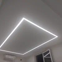 نیازمند شاگرد ماهر کناف و سقف کاذب