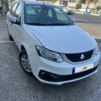 ساینا s404
