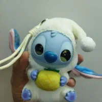 لبوبو،استیج وفقدعمده ارسال ازکاشان|اسباب‌‌بازی|ری, صالح‌آباد شرقی|دیوار