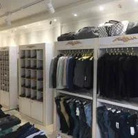 کارگر برای کارگاه کابینت سازی بنده زاده|استخدام صنعتی، فنی، مهندسی|شوشتر, |دیوار