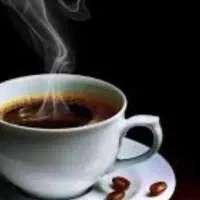داوطلبانه