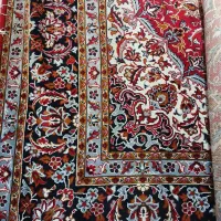 2تخته فرش12متری