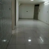 آپارتمان 70متری بهترین لوکیشن