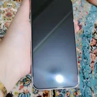 ایفون ۱۴پرومکس