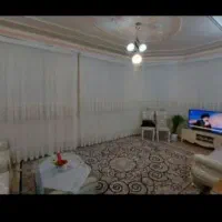 فروش خانه آپارتمان شریعتی