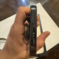 iphone 13 pro 256|موبایل|تهران, فردوسی|دیوار