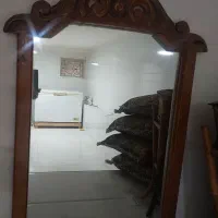 آینه