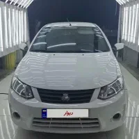 ساینا EX مدل ۹۶