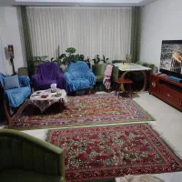 ۷۲متر  تک واحدی   فول بازسازی