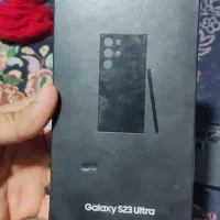 گوشی سامسونگ s23 اولترا|موبایل|ایرانشهر, |دیوار