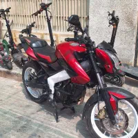 ns200