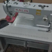 خیاط و راسته دوز خانم و آقا