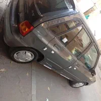 111 عروسک فروش فوری