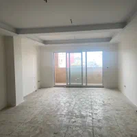 فروش واحد سنددار/آب و برق/ابتدای خیابان بهار|فروش آپارتمان|رشت, باهنر|دیوار