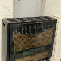 بخاری دست دوم