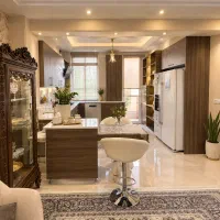 فروش اپارتمان ۸۸متری بلوارکاوه