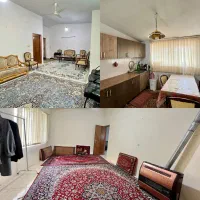 اجاره واحد ۸۰ متری یک خواب  تنکابن