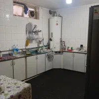 اجاره منزل ۱۳۰ متری تک خواب سالن بزرگ|اجارهٔ خانه و ویلا|اصفهان, ارداجی|دیوار