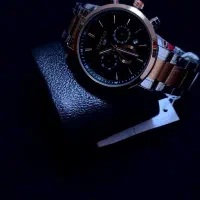 سیکو سه موتور vip|ساعت|قم, سراجه (۱۵ خرداد)|دیوار