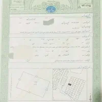 زمین-مسکونی-300متری-دوبر-مناسب-ساخت15-times-20
