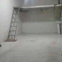 اجاره مغازه ۳۰ متری
