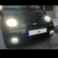 ماتیز 81