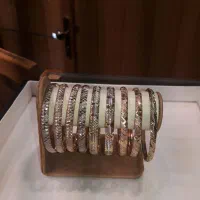 بورس خرید وفروش طلا عادلانه