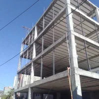 لوله کشی گاز.آب.آتشنشانی والپست|خدمات پیشه و مهارت|شیروان (خراسان), |دیوار