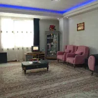 مبل و جلو مبلی و عسلی|مبلمان خانگی و میز عسلی|فردوسیه, |دیوار