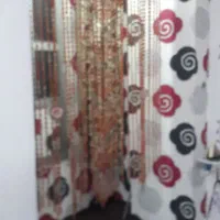 خانه دربست ۱۰۰ متری