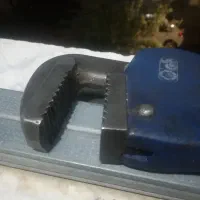 ابزار، آچتر شلاقی،آچار