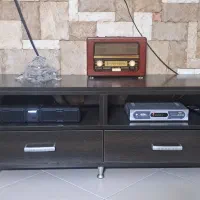 میز تلویزیون