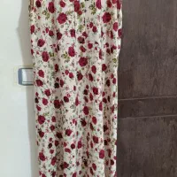 تعدادی لباس زنانه قصرشیرین|لباس|قصرشیرین, |دیوار