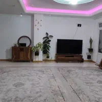 آپارتمان90متر/شیک و خوش نقشه/خیابان بهشتـی|فروش آپارتمان|قرچک, باقرآباد|دیوار