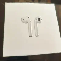 ایر پاد اپل نسل دوم