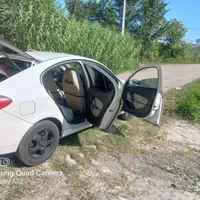 پروتون جن تو اتوماتیک، مدل ۲۰۰۷|خودرو سواری و وانت|رشت, حومه رشت|دیوار