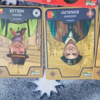 کیمدی|اسباب‌‌بازی|مشهد, بهمن|دیوار