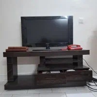 میز تلویزیون|میز تلویزیون|تهران, امیریه|دیوار