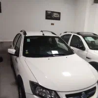 کوییک اتومات مدل ۱۴۰۲ در حد صفر