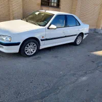 پارس تیوفایو|خودرو سواری و وانت|بیرجند, |دیوار