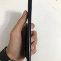 A 22 4G سامسونگ|موبایل|تهران, یاخجی آباد|دیوار