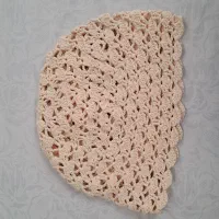 کلاه لئون،هدبند،باندانا|لباس|مبارکه, |دیوار